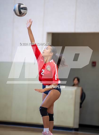 Thumbnail 1 in Montgomery @ Mission Hills photogallery.