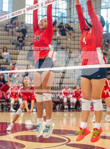 Thumbnail 1 in Montgomery @ Mission Hills photogallery.