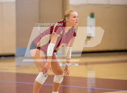 Thumbnail 3 in Montgomery @ Mission Hills photogallery.