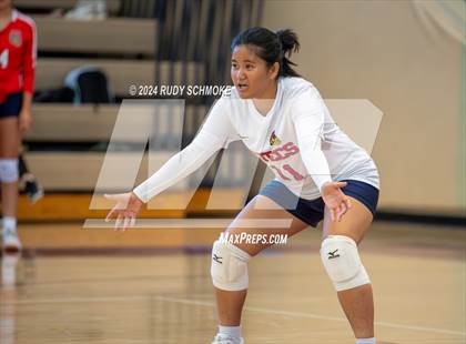 Thumbnail 2 in Montgomery @ Mission Hills photogallery.