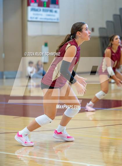 Thumbnail 2 in Montgomery @ Mission Hills photogallery.