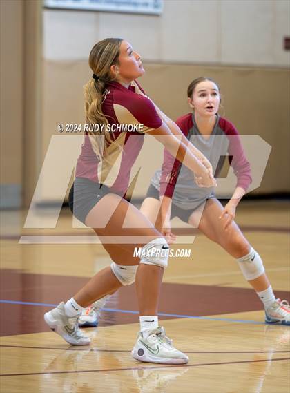 Thumbnail 1 in Montgomery @ Mission Hills photogallery.