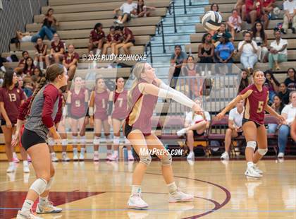 Thumbnail 1 in Montgomery @ Mission Hills photogallery.