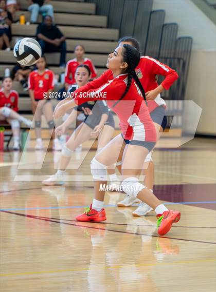 Thumbnail 1 in Montgomery @ Mission Hills photogallery.