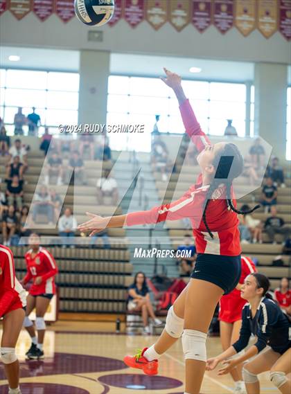 Thumbnail 2 in Montgomery @ Mission Hills photogallery.