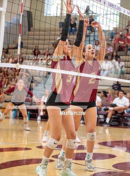 Thumbnail 2 in Montgomery @ Mission Hills photogallery.