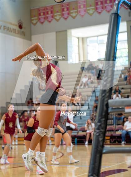 Thumbnail 2 in Montgomery @ Mission Hills photogallery.