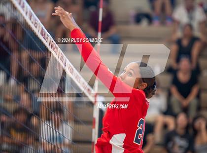 Thumbnail 1 in Montgomery @ Mission Hills photogallery.