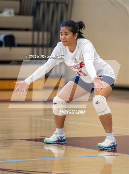 Thumbnail 1 in Montgomery @ Mission Hills photogallery.