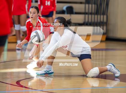 Thumbnail 3 in Montgomery @ Mission Hills photogallery.