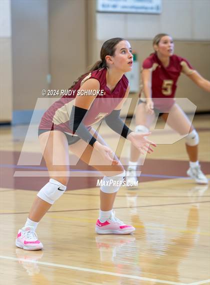 Thumbnail 1 in Montgomery @ Mission Hills photogallery.