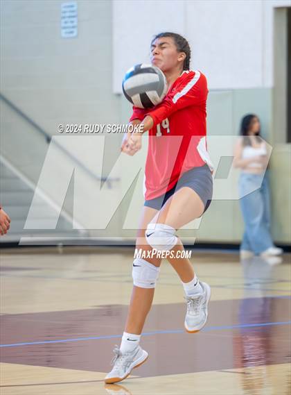 Thumbnail 2 in Montgomery @ Mission Hills photogallery.