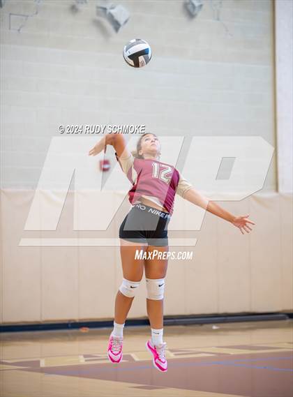 Thumbnail 3 in Montgomery @ Mission Hills photogallery.