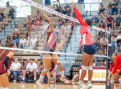 Thumbnail 1 in Montgomery @ Mission Hills photogallery.