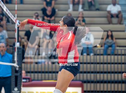 Thumbnail 3 in Montgomery @ Mission Hills photogallery.