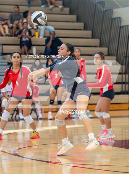 Thumbnail 2 in Montgomery @ Mission Hills photogallery.