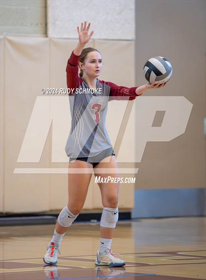 Thumbnail 2 in Montgomery @ Mission Hills photogallery.