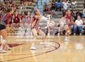 Photo from the gallery "Montgomery @ Mission Hills"