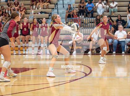 Thumbnail 3 in Montgomery @ Mission Hills photogallery.