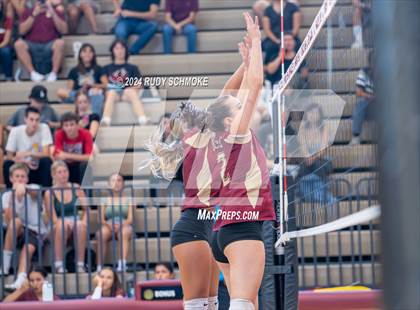 Thumbnail 1 in Montgomery @ Mission Hills photogallery.