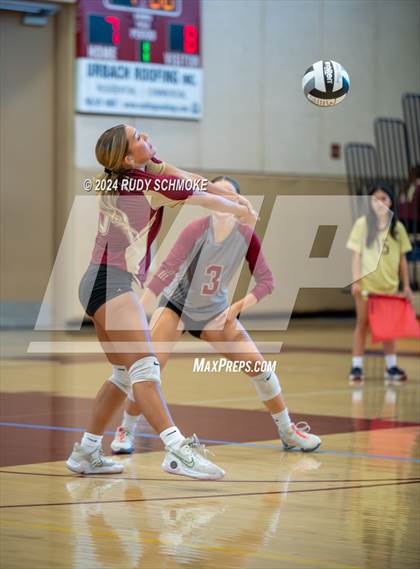 Thumbnail 2 in Montgomery @ Mission Hills photogallery.