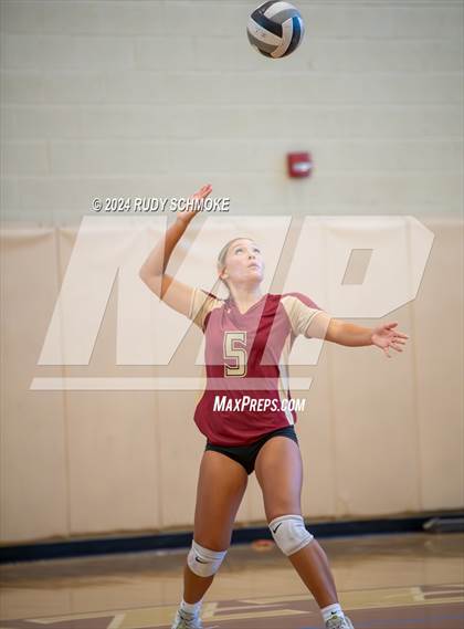 Thumbnail 2 in Montgomery @ Mission Hills photogallery.