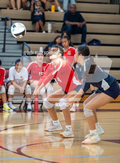 Thumbnail 2 in Montgomery @ Mission Hills photogallery.