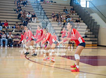 Thumbnail 1 in Montgomery @ Mission Hills photogallery.