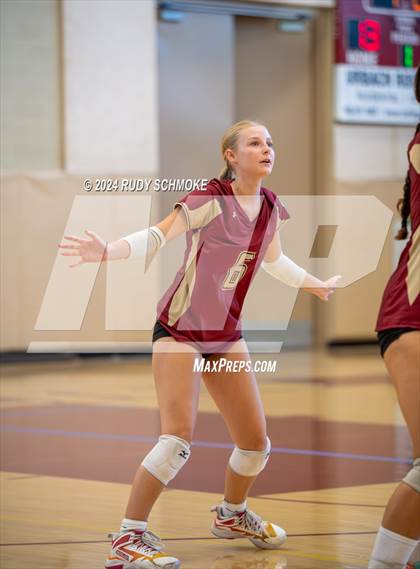 Thumbnail 3 in Montgomery @ Mission Hills photogallery.