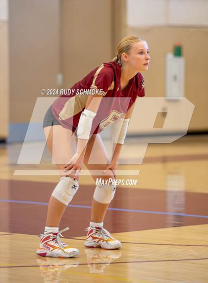 Thumbnail 2 in Montgomery @ Mission Hills photogallery.