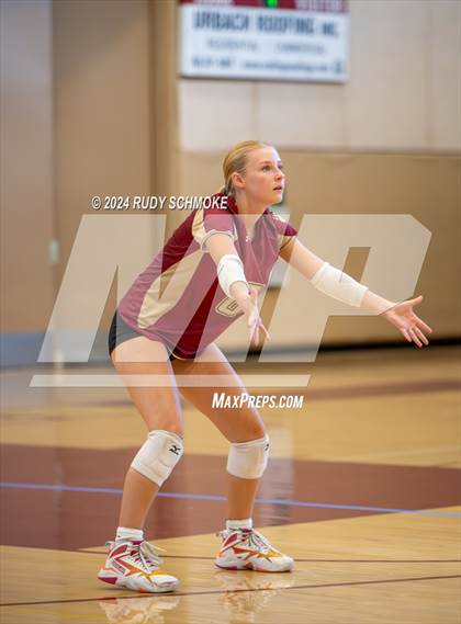 Thumbnail 1 in Montgomery @ Mission Hills photogallery.