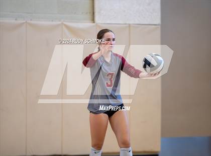 Thumbnail 1 in Montgomery @ Mission Hills photogallery.