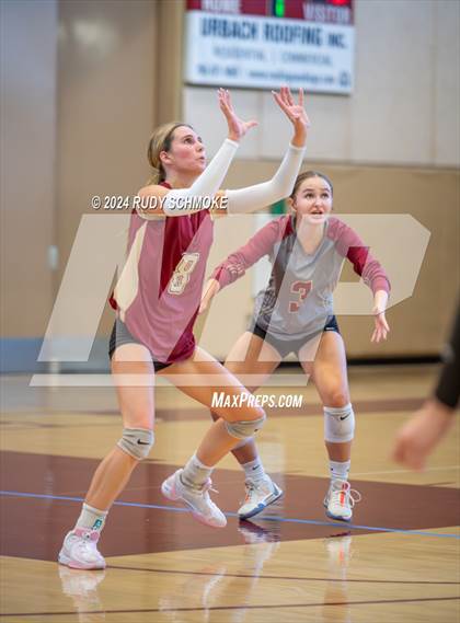 Thumbnail 1 in Montgomery @ Mission Hills photogallery.