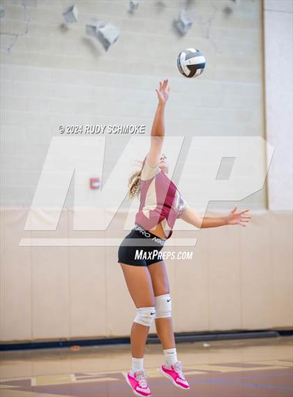 Thumbnail 1 in Montgomery @ Mission Hills photogallery.