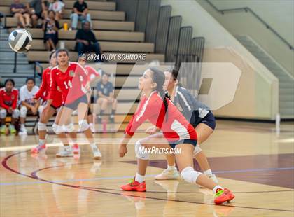 Thumbnail 1 in Montgomery @ Mission Hills photogallery.