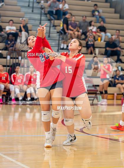 Thumbnail 2 in Montgomery @ Mission Hills photogallery.