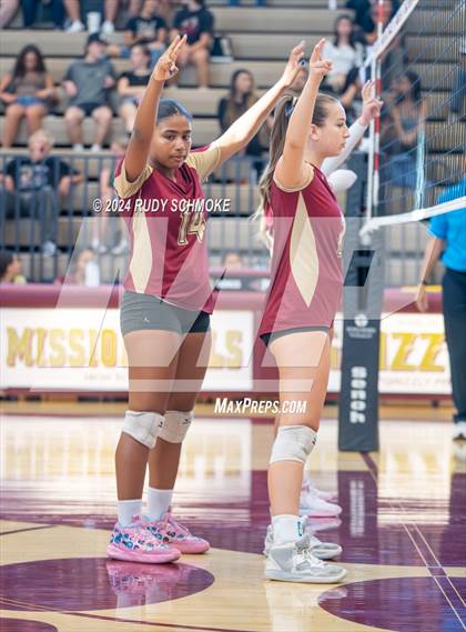 Thumbnail 3 in Montgomery @ Mission Hills photogallery.