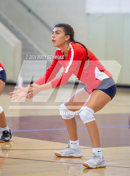 Thumbnail 3 in Montgomery @ Mission Hills photogallery.