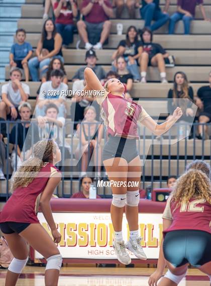 Thumbnail 3 in Montgomery @ Mission Hills photogallery.