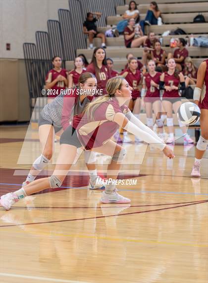 Thumbnail 2 in Montgomery @ Mission Hills photogallery.