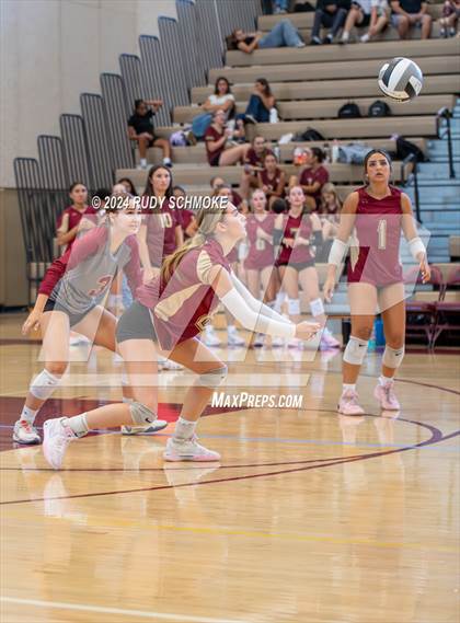 Thumbnail 1 in Montgomery @ Mission Hills photogallery.