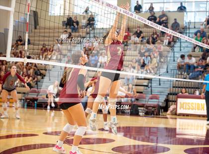 Thumbnail 1 in Montgomery @ Mission Hills photogallery.