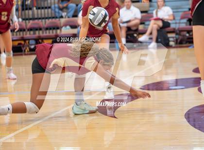 Thumbnail 2 in Montgomery @ Mission Hills photogallery.