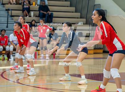 Thumbnail 3 in Montgomery @ Mission Hills photogallery.