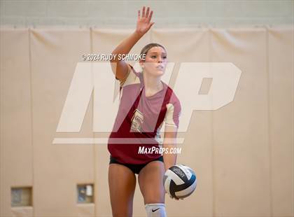 Thumbnail 1 in Montgomery @ Mission Hills photogallery.