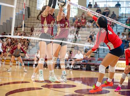 Thumbnail 1 in Montgomery @ Mission Hills photogallery.