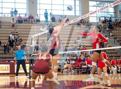 Thumbnail 2 in Montgomery @ Mission Hills photogallery.