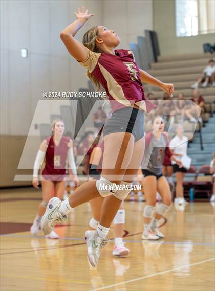 Thumbnail 1 in Montgomery @ Mission Hills photogallery.