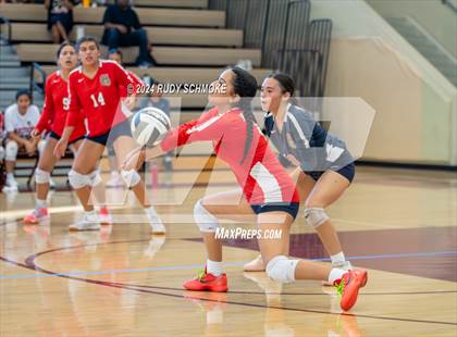 Thumbnail 2 in Montgomery @ Mission Hills photogallery.