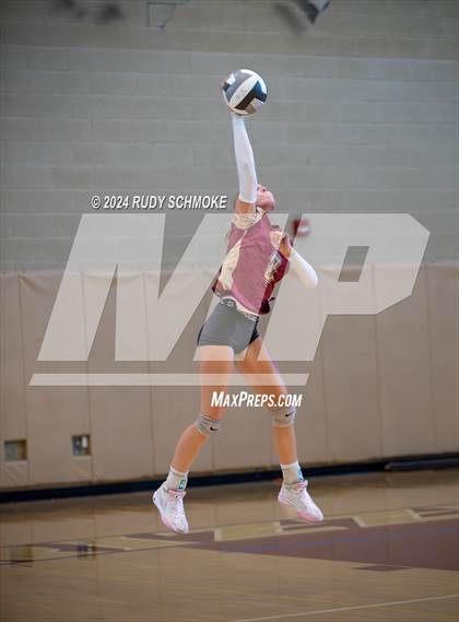 Thumbnail 2 in Montgomery @ Mission Hills photogallery.